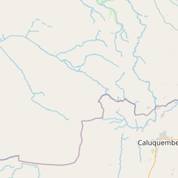 SE map tile