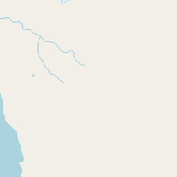 SE map tile