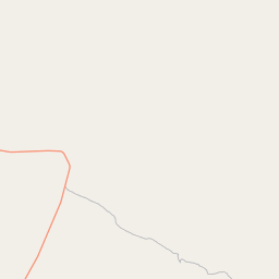 NW map tile
