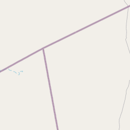 NW map tile