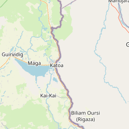 SE map tile