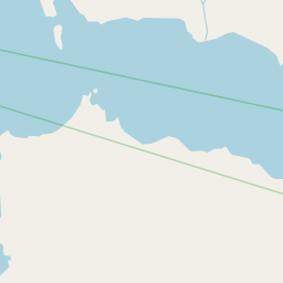 NW map tile