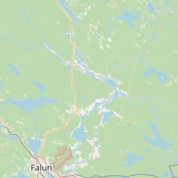 SE map tile