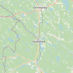 NW map tile