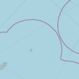 NW map tile