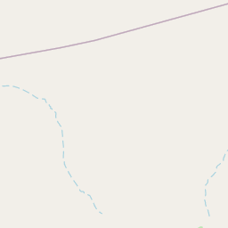 NW map tile