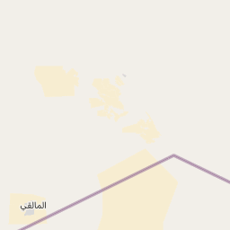 SE map tile