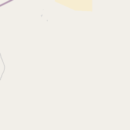 SE map tile