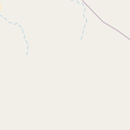 NW map tile