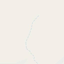 NW map tile