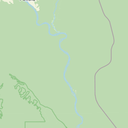 NW map tile