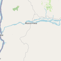 SE map tile