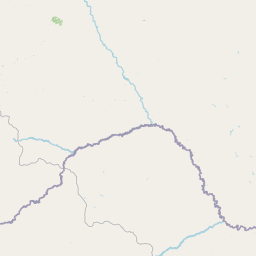 NW map tile