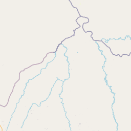 NW map tile