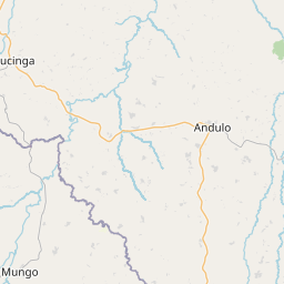 SE map tile
