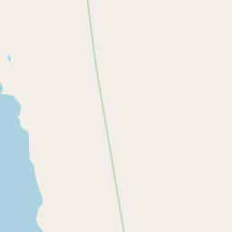 NW map tile