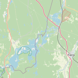 SE map tile