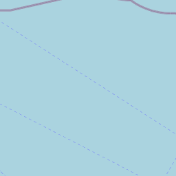 SE map tile