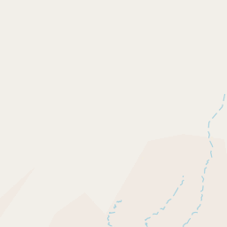 NW map tile