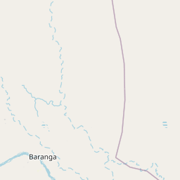 NW map tile