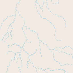 SE map tile
