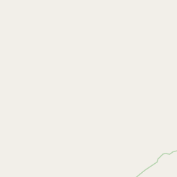 NW map tile