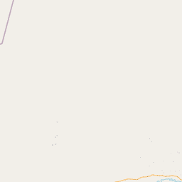 SE map tile