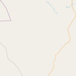 NW map tile