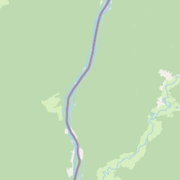 NW map tile