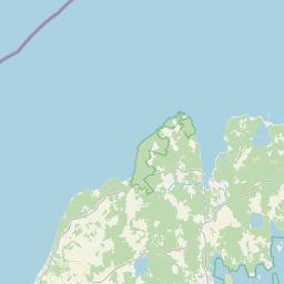 SE map tile