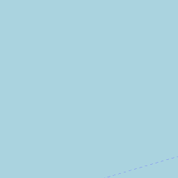 SE map tile