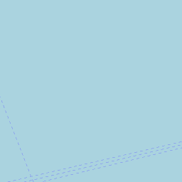 SE map tile