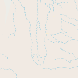 SE map tile