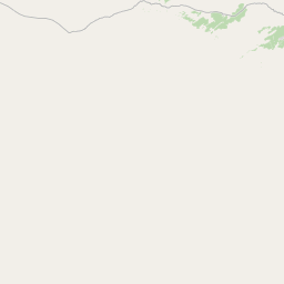 NW map tile
