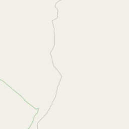 SE map tile