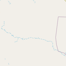 NW map tile