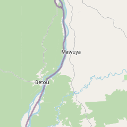 SE map tile