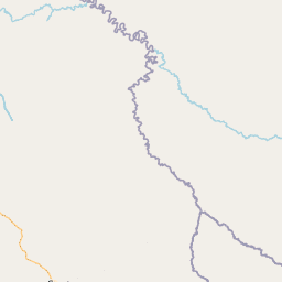 NW map tile