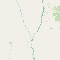 NW map tile