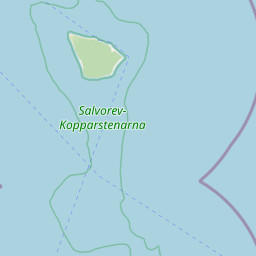 NW map tile