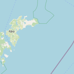 SE map tile