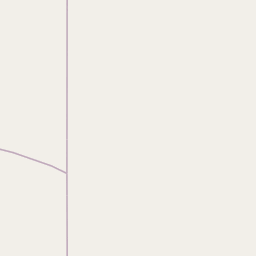 NW map tile