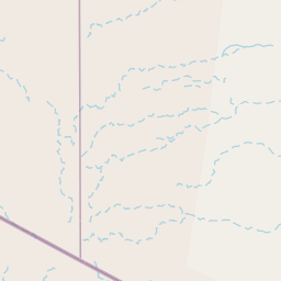 NW map tile