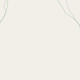 NW map tile