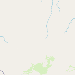 NW map tile