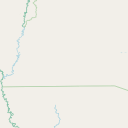 NW map tile