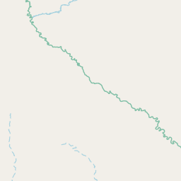 SE map tile