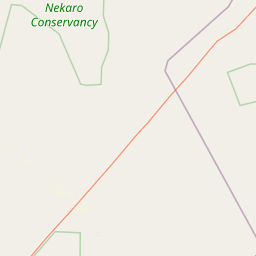 NW map tile