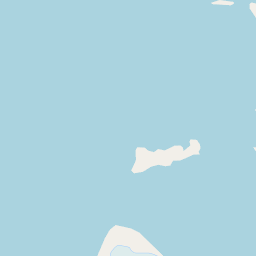 NW map tile