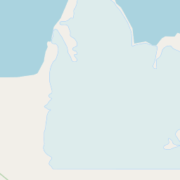 NW map tile